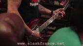 Slash solo 2013_2014_recording web6 slash (38)